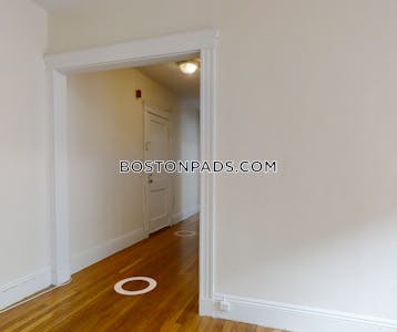 Brighton Apartment for rent 1 Bedroom 1 Bath Boston - $2,400 No Fee