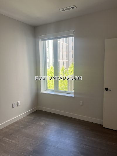 Cambridge Apartment for rent 2 Bedrooms 1 Bath  Mt. Auburn/brattle/ Fresh Pond - $4,425