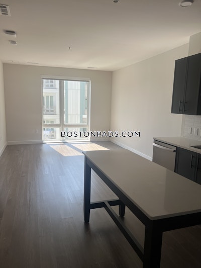 Cambridge Apartment for rent 1 Bedroom 1 Bath  Mt. Auburn/brattle/ Fresh Pond - $3,050