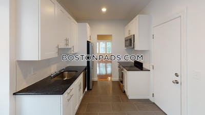 Brighton 2 Beds 1 Bath Boston - $3,395 No Fee