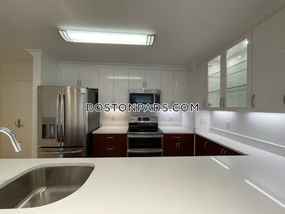 Brookline Apartment for rent 1 Bedroom 1 Bath Coolidge Corner - $3,745 No Fee