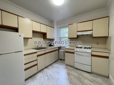 Cambridge Apartment for rent 1 Bedroom 1 Bath  Harvard Square - $3,195 No Fee