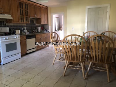 Brookline Contemporary 2BD 1BA Brookline Hills Apartment  Brookline Hills - $3,400