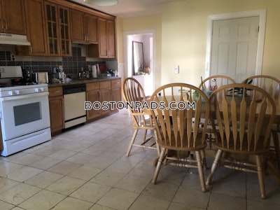 Brookline Contemporary 2BD 1BA Brookline Hills Apartment  Brookline Hills - $3,400