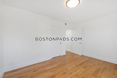 Cambridge 3 bedroom 2 baths in CAMBRIDGE  Inman Square - $5,000