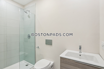 Dorchester 1 bedroom 1 baths in BOSTON Boston - $2,650