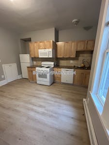 Cambridge 3 Beds 1.5 Baths  Inman Square - $3,500