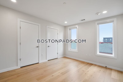 East Boston Apartment for rent 1 Bedroom 1 Bath Boston - $3,250 No Fee