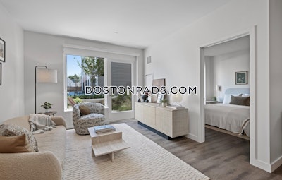 Revere 2 bedroom 2 baths Luxury in REVERE - $3,815