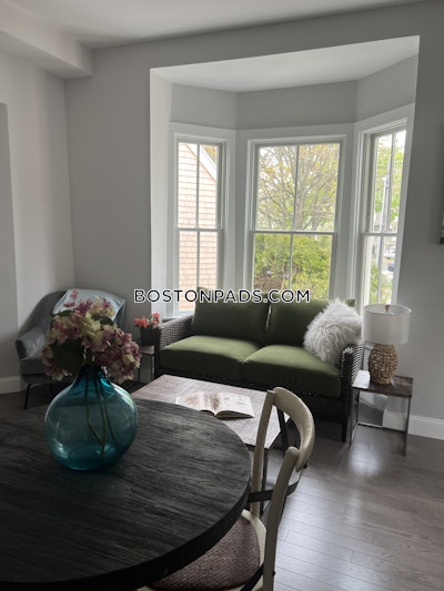 Barnstable Apartment for rent 2 Bedrooms 1 Bath - $2,650 No Fee