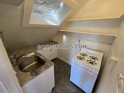 Somerville Apartment for rent Studio 1 Bath  Spring Hill - $2,050