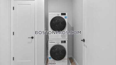 Beverly Apartment for rent 2 Bedrooms 2 Baths - $4,400