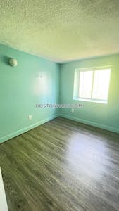 Dorchester 5 Beds 2 Baths Boston - $4,100 50% Fee
