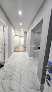 Winthrop Apartment for rent 5 Bedrooms 2 Baths - $5,000