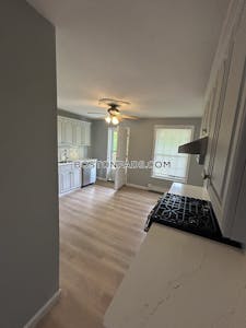 Brighton Apartment for rent 3 Bedrooms 1 Bath Boston - $3,250
