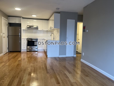 Mission Hill Apartment for rent 2 Bedrooms 1 Bath Boston - $3,000 No Fee
