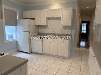 Brighton Apartment for rent 3 Bedrooms 1 Bath Boston - $3,175 No Fee