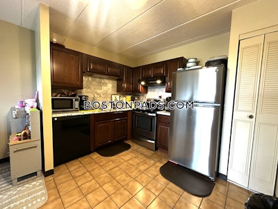 Everett Apartment for rent 1 Bedroom 1 Bath - $2,000