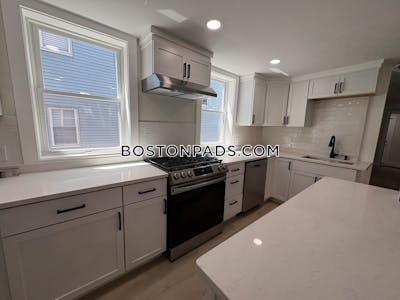 Brighton Apartment for rent 3 Bedrooms 2 Baths Boston - $4,300
