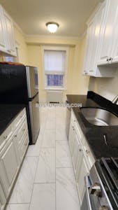Cambridge Apartment for rent Studio 1 Bath  Harvard Square - $2,750 No Fee
