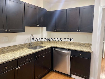Roxbury Apartment for rent 3 Bedrooms 1 Bath Boston - $3,350 No Fee