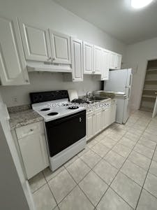 Brookline 2 Bed 1 Bath BROOKLINE- WASHINGTON SQUARE $2,980 Washington Square - $2,980