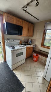 Brighton Apartment for rent 1 Bedroom 1 Bath Boston - $2,900