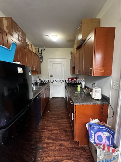 Fenway/kenmore Apartment for rent 1 Bedroom 1 Bath Boston - $2,695 No Fee