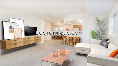 Quincy Apartment for rent 1 Bedroom 1 Bath  West Quincy - $2,535