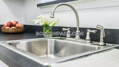 Braintree Apartment for rent 1 Bedroom 1 Bath - $2,450