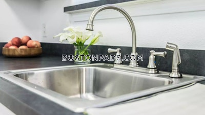 Braintree Apartment for rent 3 Bedrooms 1 Bath - $4,020