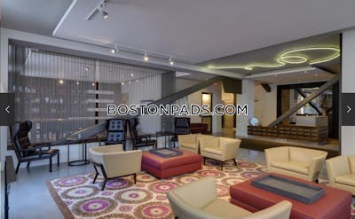Cambridge Apartment for rent Studio 1 Bath  Kendall Square - $3,063