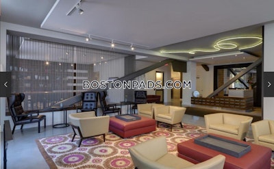 Cambridge Apartment for rent Studio 1 Bath  Kendall Square - $3,638