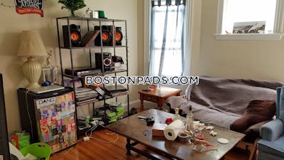 Dorchester Apartment for rent 3 Bedrooms 1 Bath Boston - $3,000