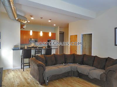 Salem Apartment for rent 2 Bedrooms 2 Baths - $3,000