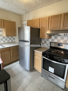 Allston/brighton Border Apartment for rent 2 Bedrooms 1 Bath Boston - $2,995