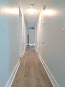 Dorchester Apartment for rent 3 Bedrooms 1 Bath Boston - $2,495 No Fee