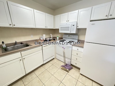 Watertown Apartment for rent 1 Bedroom 1 Bath - $2,500