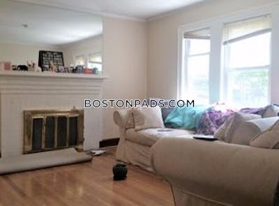Brighton Apartment for rent 3 Bedrooms 1 Bath Boston - $2,600