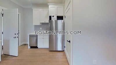 Roxbury Apartment for rent 2 Bedrooms 1 Bath Boston - $2,895 50% Fee