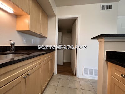 Quincy Apartment for rent 1 Bedroom 1 Bath  South Quincy - $2,295