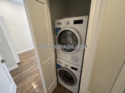 Fenway/kenmore 2 Beds 1 Bath Boston - $4,100