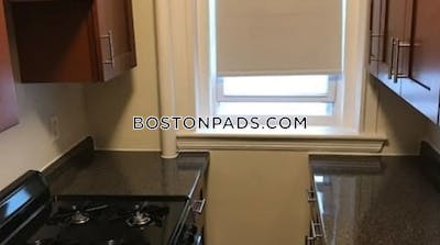 Fenway/kenmore Apartment for rent 1 Bedroom 1 Bath Boston - $3,125 No Fee