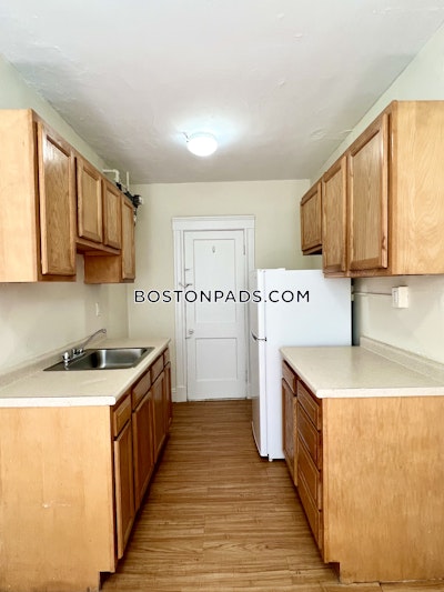 Fenway/kenmore Deal Alert Boston - $2,825 No Fee