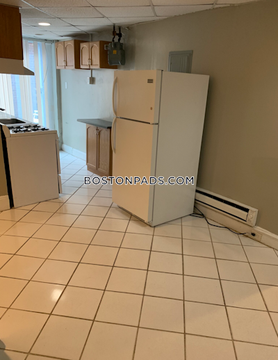 Brookline Apartment for rent 2 Bedrooms 1 Bath  Brookline Village - $2,900