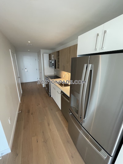 Cambridge Apartment for rent 1 Bedroom 1 Bath  Kendall Square - $3,758