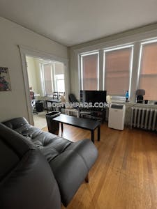 Fenway/kenmore Apartment for rent Studio 1 Bath Boston - $2,395 No Fee