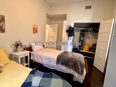South End 2 Beds 1 Bath Boston - $3,500