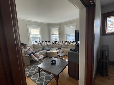 Brighton Apartment for rent 3 Bedrooms 1 Bath Boston - $4,200