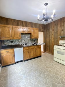 Lower Allston 3 bedroom 1 baths in BOSTON Boston - $3,000